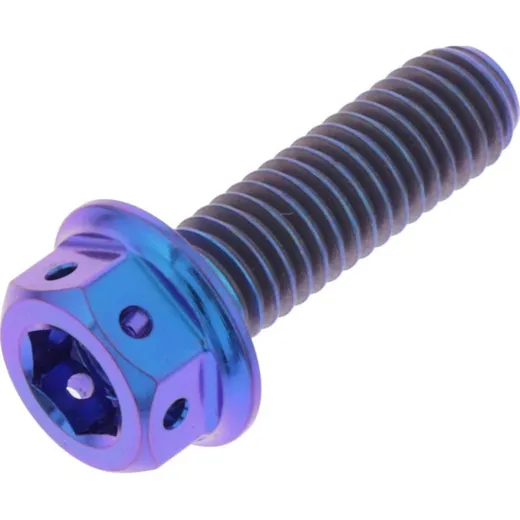 Schr dualdrive jmp TIDD620RP