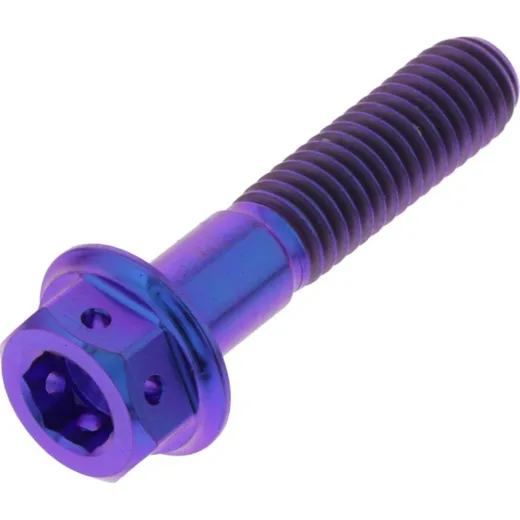Schr dualdrive jmp TIDD628RP