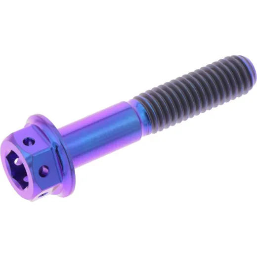 Schr dualdrive jmp TIDD632RP