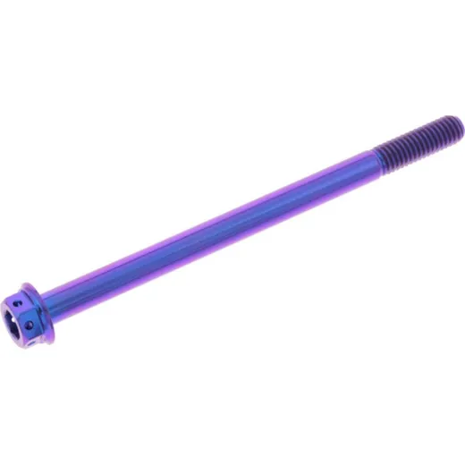 Schr dualdrive jmp TIDD690RP