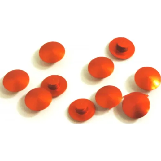 Allen bolt cap kit jmp