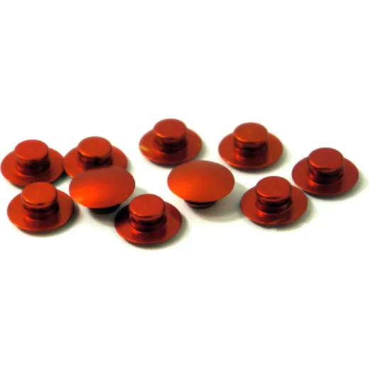 Allen bolt cap kit jmp BUT810O