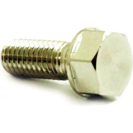 Schraube Bremsscheibe SDISCDUC40