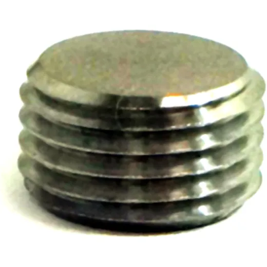 Stopfen Gleitstift JMP Bolt Edelstahl V4A passend für: Kawasaki Z, KX, KLX