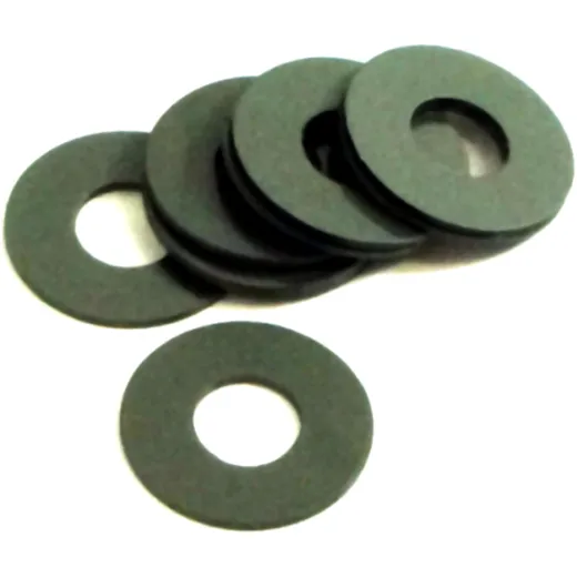 Washer Set M5 x 11.95 mm Nylon