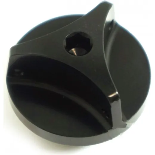 oil Fill screw jmp OFCK10BK