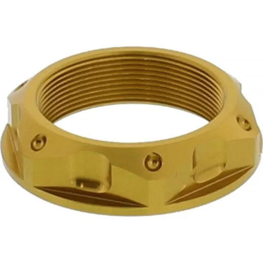 Hex nut Steering JMP LTYOKEO60G