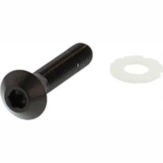 Jmp dome head bolt LSSFB630XSBK