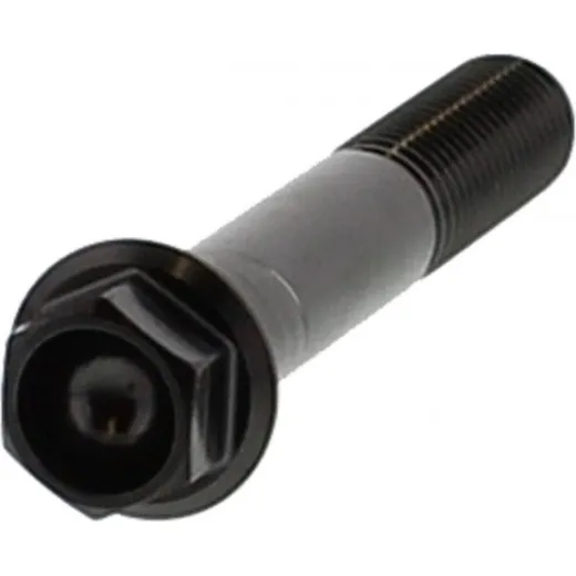Hex bolt jmp LSSHX1060FBK