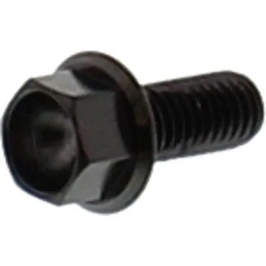 Hex bolt jmp LSSHX512BK