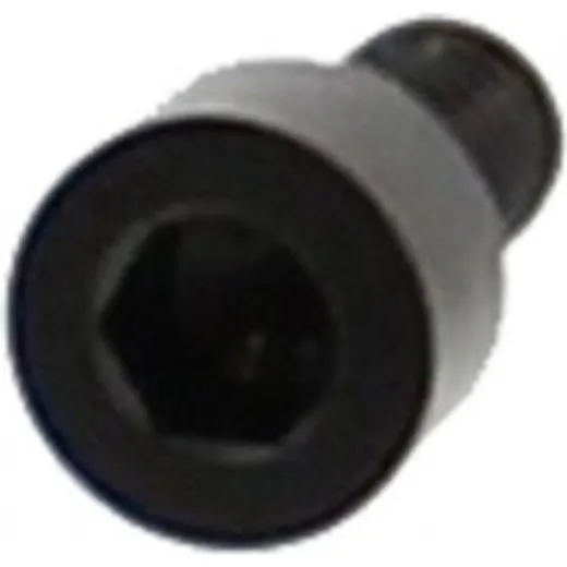 Schr zyl jmp LSSPB510BK