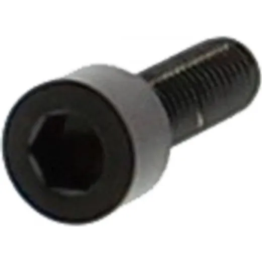 Schr zyl jmp LSSPB516BK