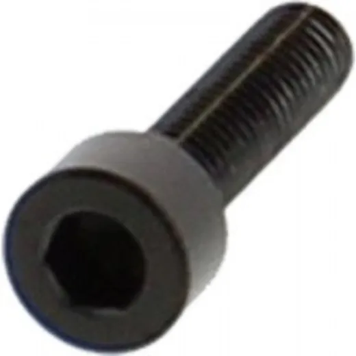 Schr zyl jmp LSSPB520BK