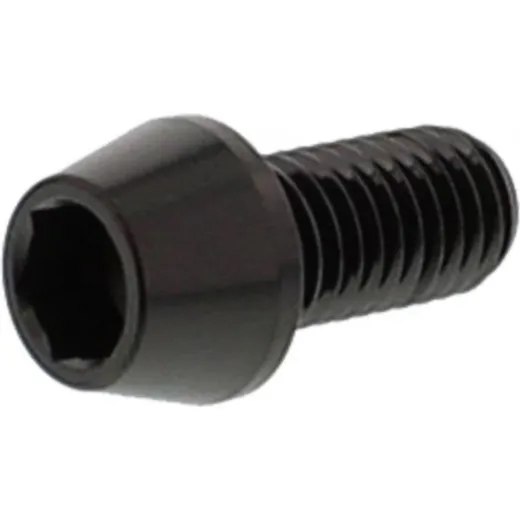 Schr zyl kon jmp LSSSC1020BK