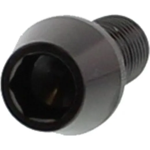 Schr zyl kon jmp LSSSC1020FBK