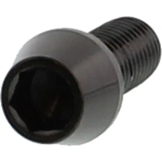 Schr zyl kon jmp LSSSC1025BK