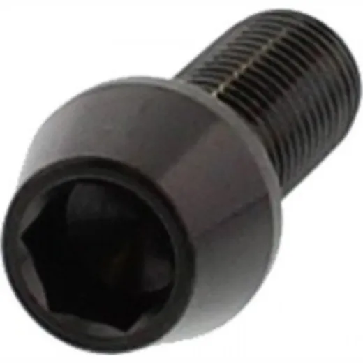 Schr zyl kon jmp LSSSC1025FBK