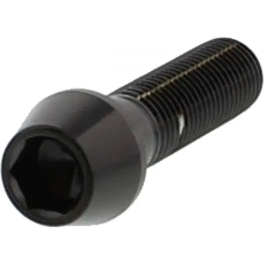 Schr zyl kon jmp LSSSC1040FBK