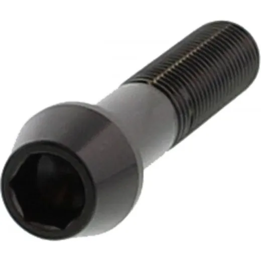 Schr zyl kon jmp LSSSC1050FBK