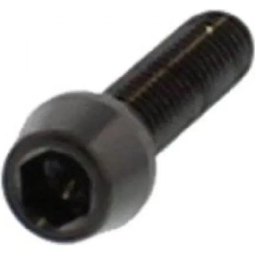 Schr zyl kon jmp LSSSC520BK