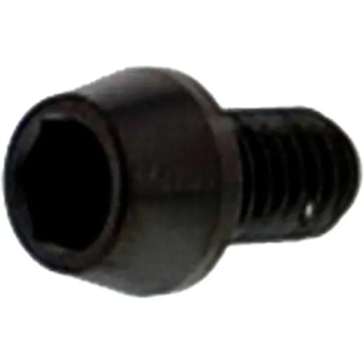 Schr zyl kon jmp LSSSC610BK