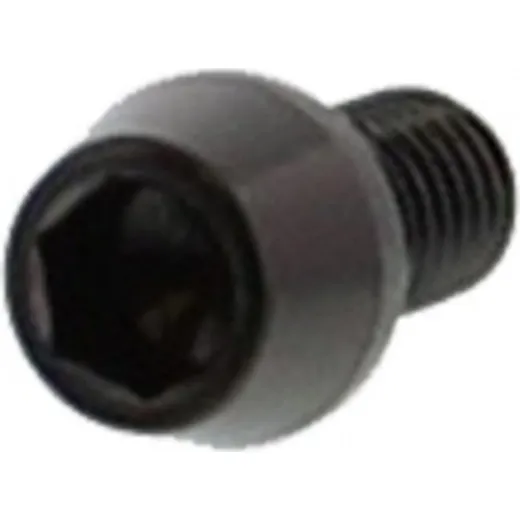 Schr zyl kon jmp LSSSC612BK