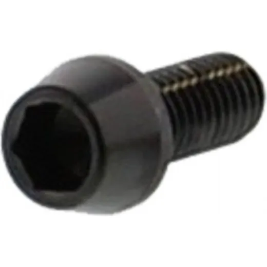 Schr zyl kon probolt LSSSC615BK