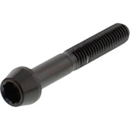 Schr zyl kon jmp LSSSC640BK