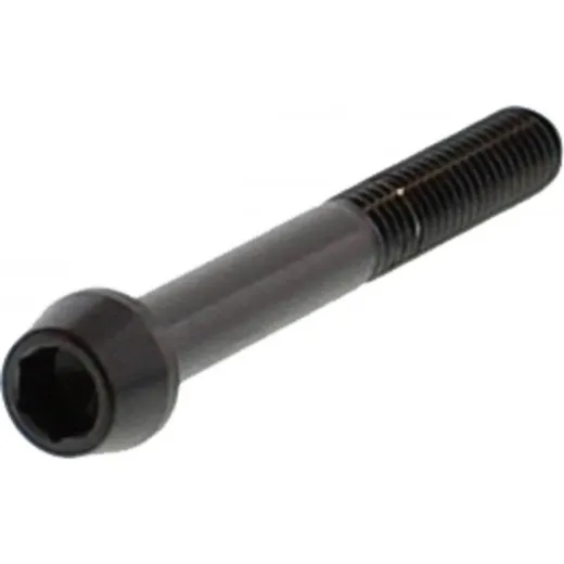 Schr zyl kon jmp LSSSC645BK