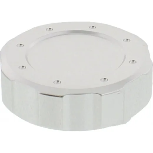 Brake reservoir cap RESR10S