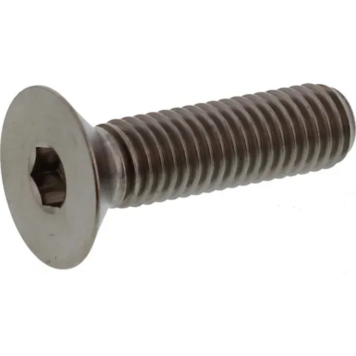Senkschraube TICS830