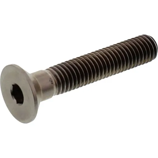 Senkschraube TICS845