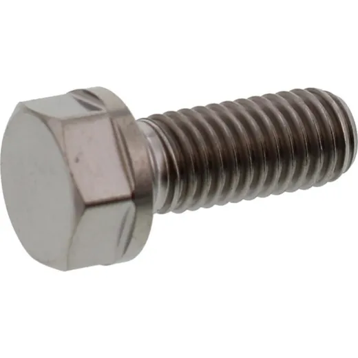Schraube Bremsscheibe TIDISCDUC40