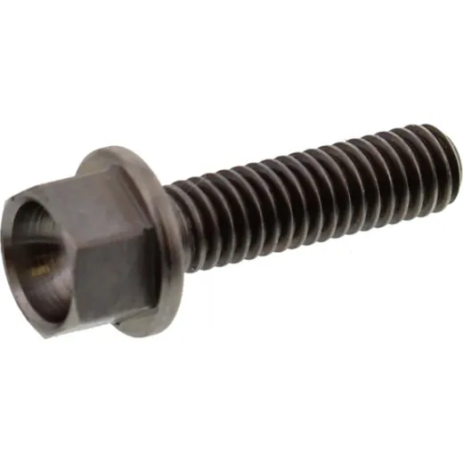 Hex bolt jmp TIHX415