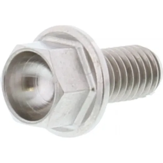 Hex bolt jmp TIHX510
