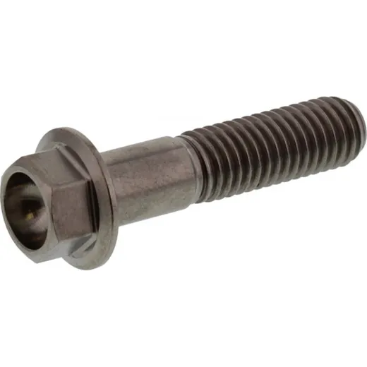 Hex bolt jmp TIHX835