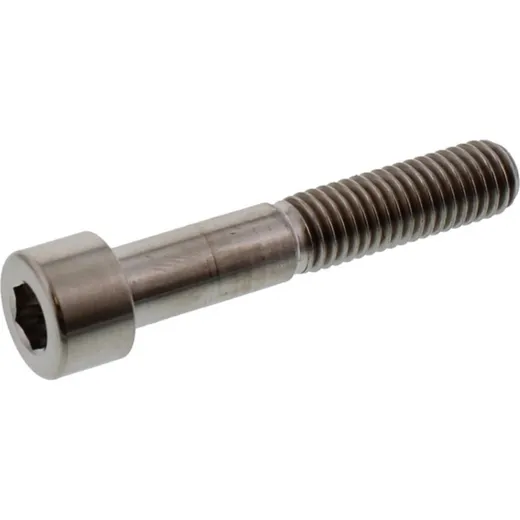 Cylinder Screw JMP TIPB845