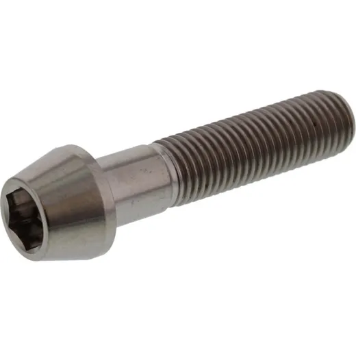 Cylinder Screw conical JMP TISC1045F