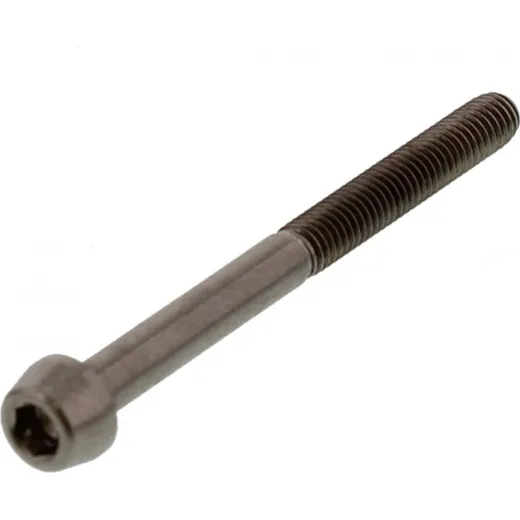 Schraube konisch TISC335