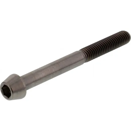 Cylinder Screw conical JMP TISC550