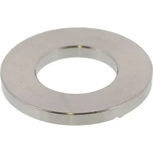 Washer M10 JMP
