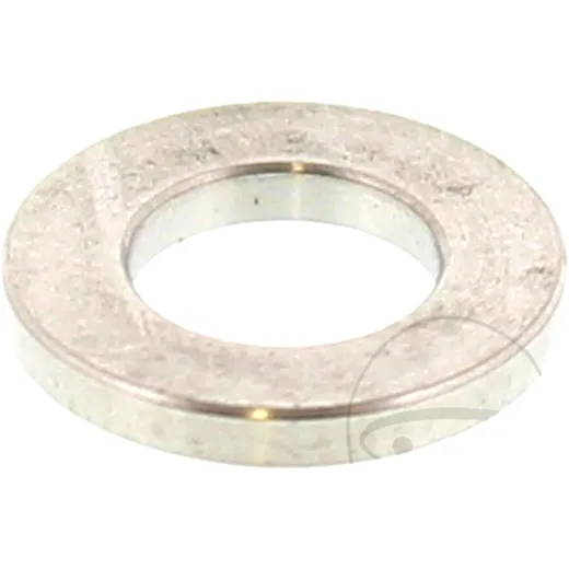 JMP Bolt M6 Titan Washer