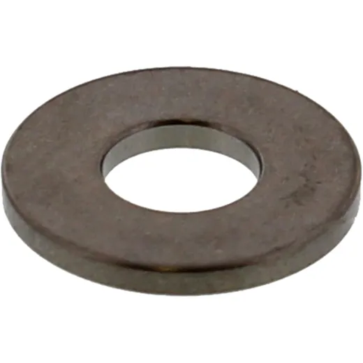Washer M6 JMP