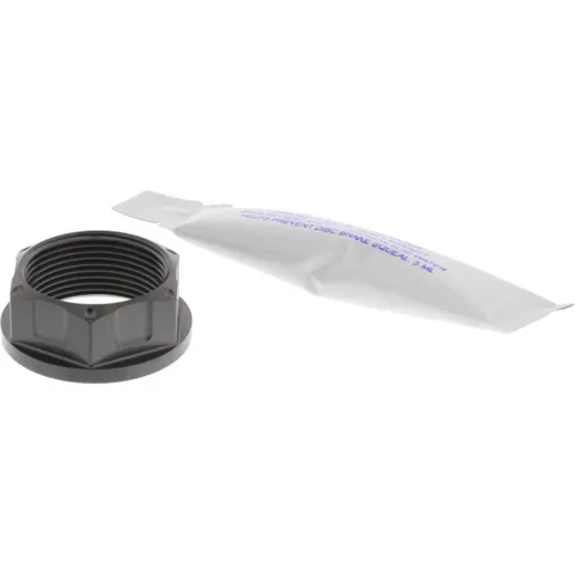 Wheel nut jmp probolt TNT25125001BK