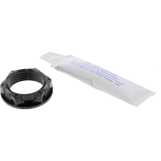 Wheel nut jmp probolt TNT25150001BK