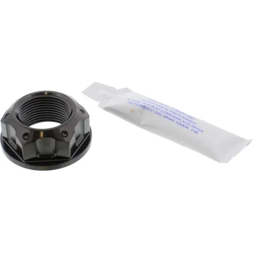 Wheel nut jmp probolt TNT25150003BK