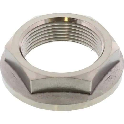 Mutter Achse TINUT30150001