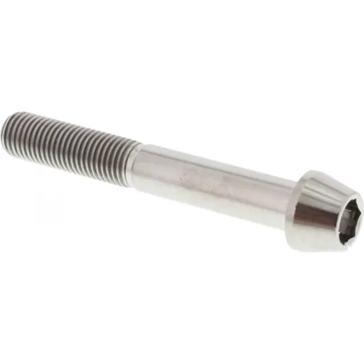 Cylinder Screw conical JMP