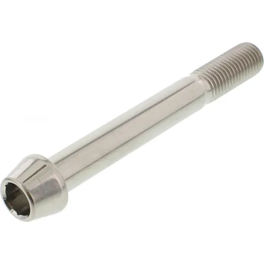 Cylinder Screw conical JMP TISC1080F
