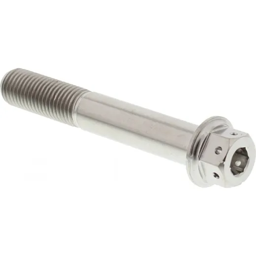 Screw Dualdrive JMP TIDD1065FR